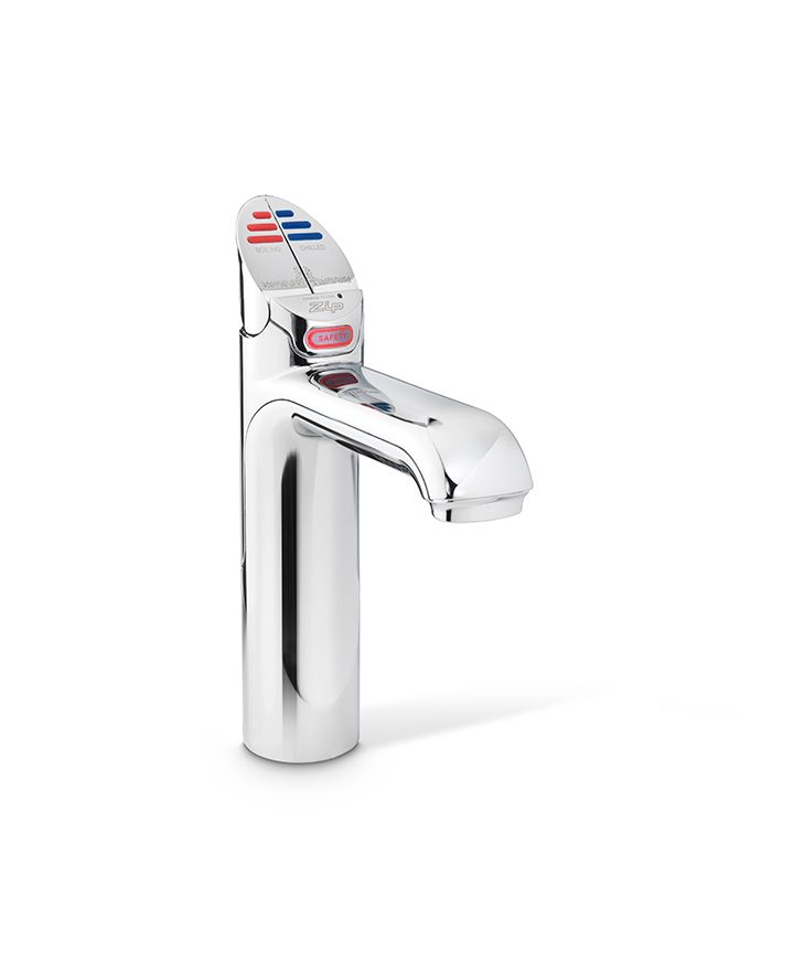 HydroTap G5 BCS20 Classic Chrome | ZipWater